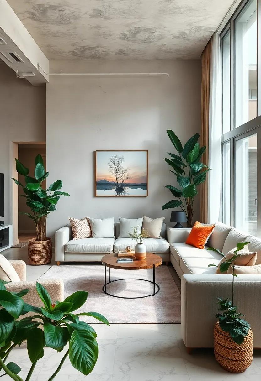 Impressive Statements: Large Leafed Varieties That Command Attention