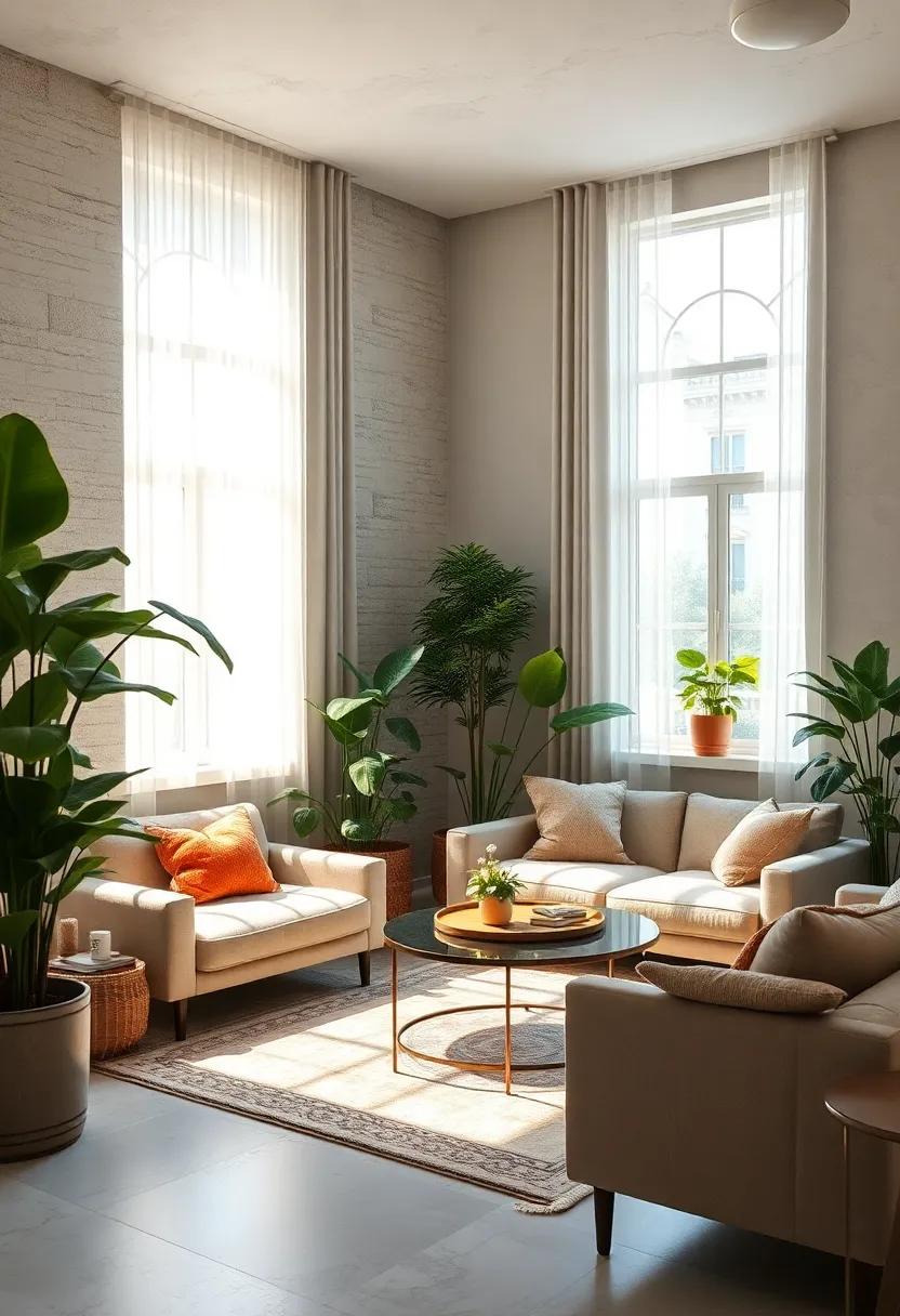 Bringing light Indoors: understanding the Importance of Natural Illumination