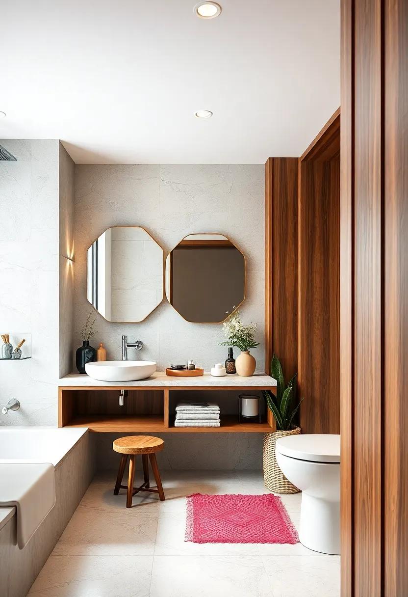 In-Cabinet Storage systems: Optimize Every Inch Available