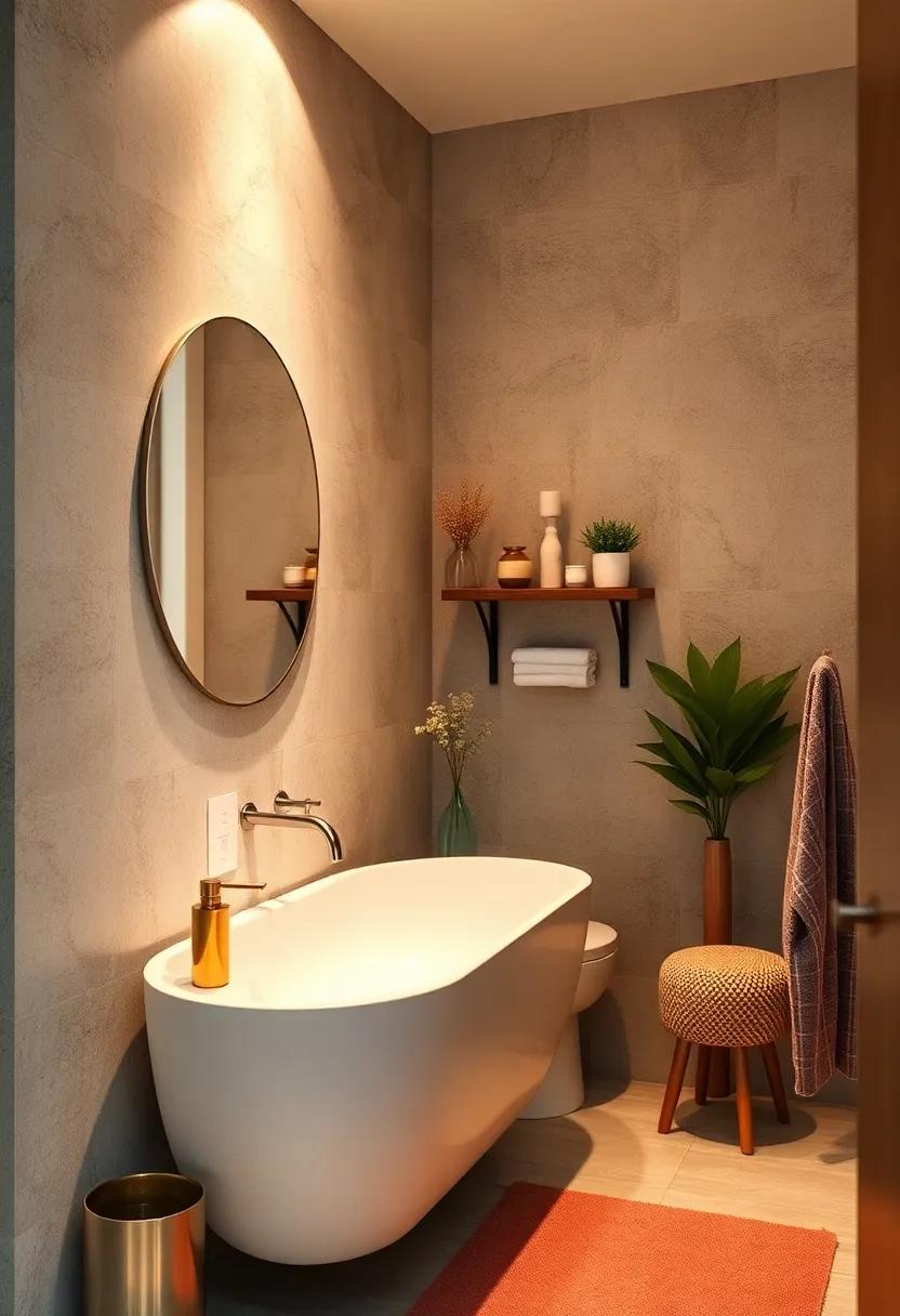 Transforming Unused Corners Into Storage Opportunities