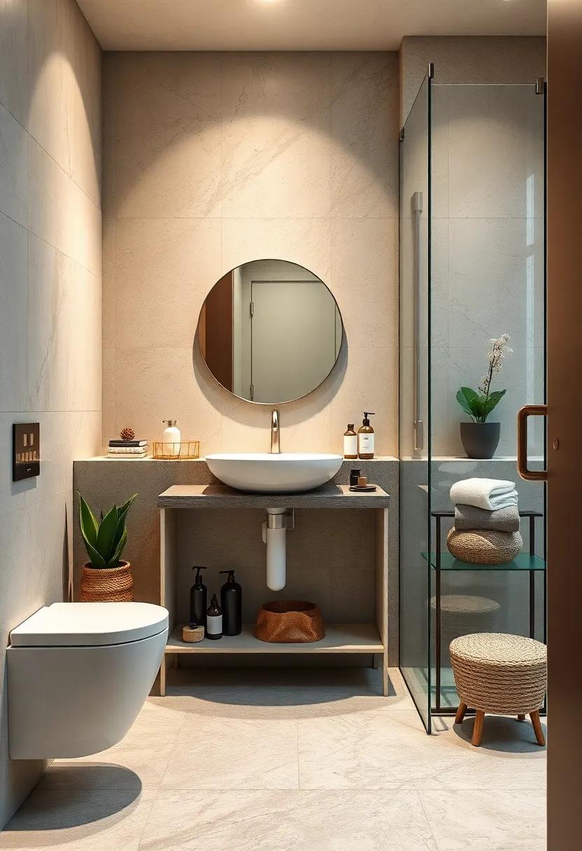 Under-Sink Organizers: Making the Most of the Void below