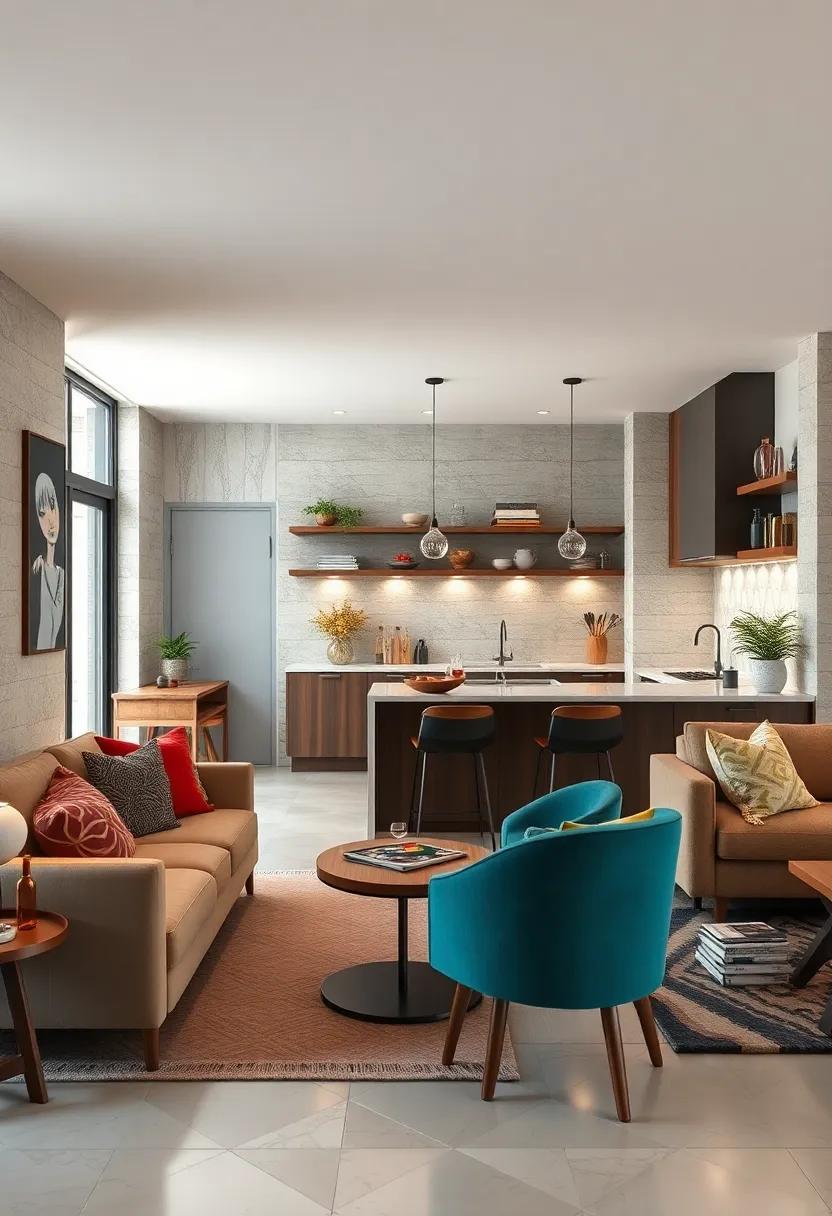 fun Board ‍Games: Keep a selection of board games‌ or⁣ playing cards nearby to ‌encourage social ⁢interaction during gatherings