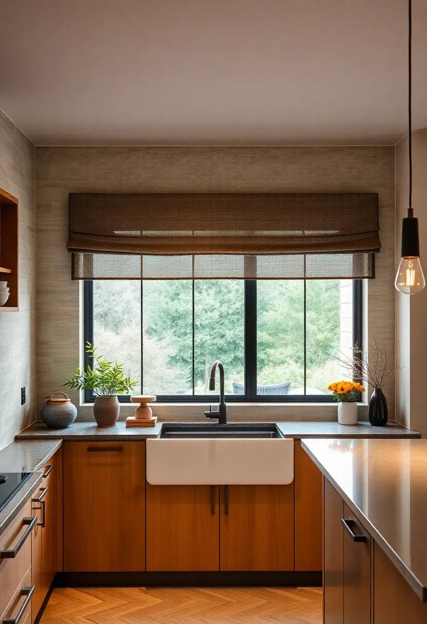 DIY Creativity: Unleash‍ your ⁤inner artist by crafting personalized ‍valances that ‍tell your unique story and complement your home's aesthetic