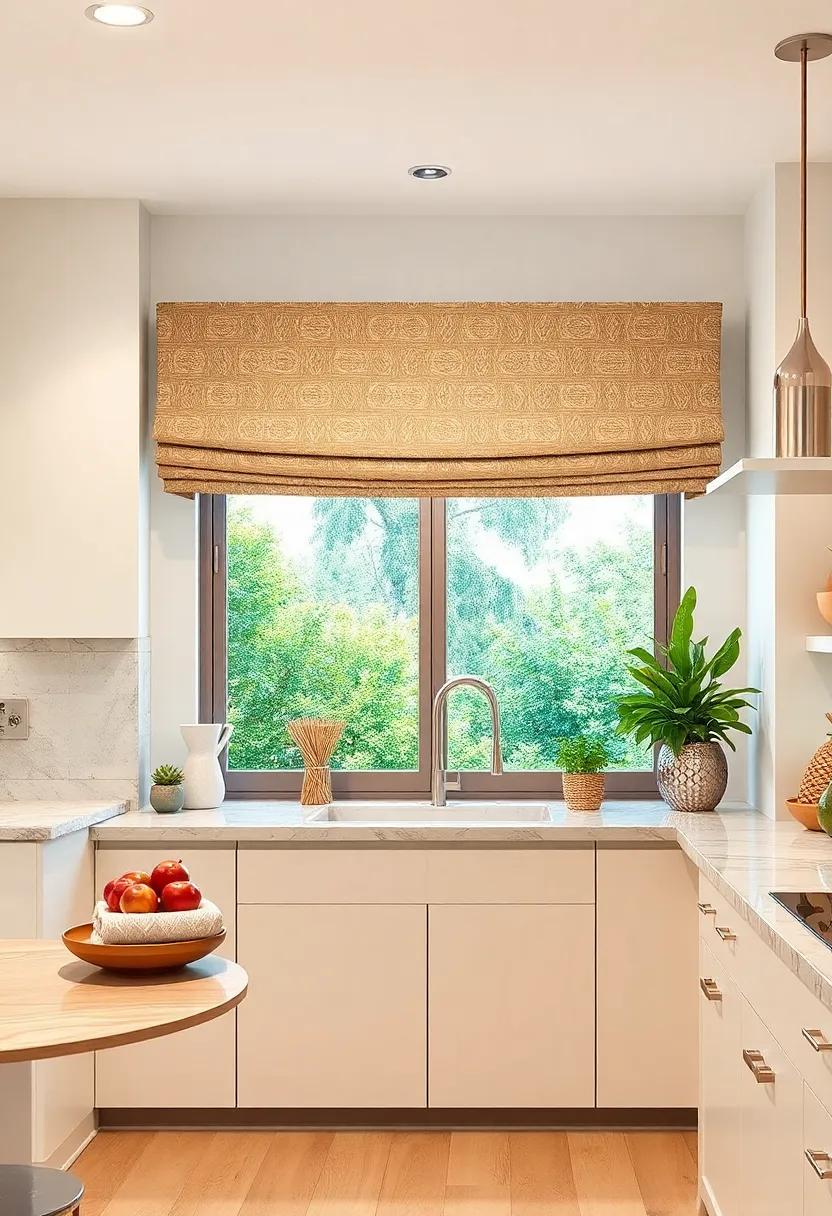 Metallic Highlights: Shine⁢ bright with⁢ valances that ⁢feature metallic threads ‍or accents, perfect for adding a bit of glamour