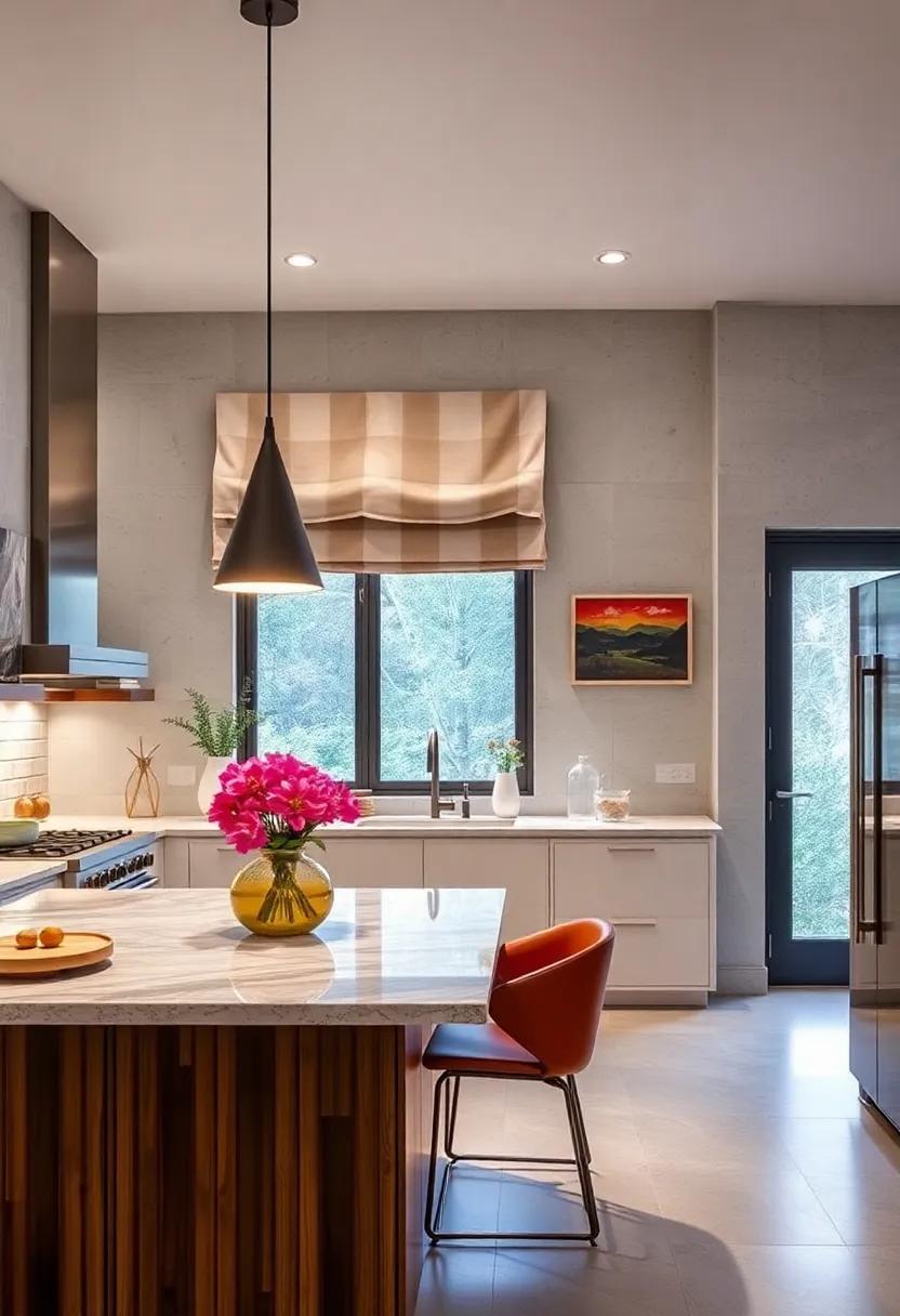 Padded⁢ Valances: Choose padded styles for added depth ⁢and a plush feel,giving ⁣your windows a luxurious upgrade