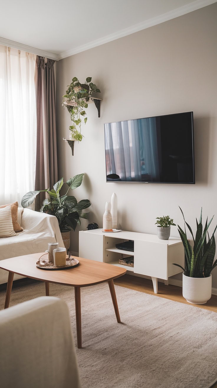 Outdoor Kitchen with Grill Island