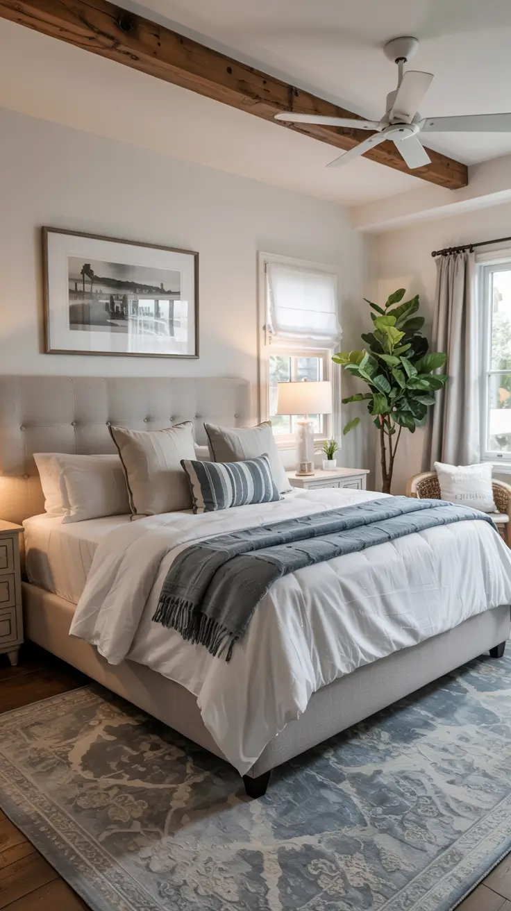 King Bedroom Sets Ideas 2026 for Modern Master Suites