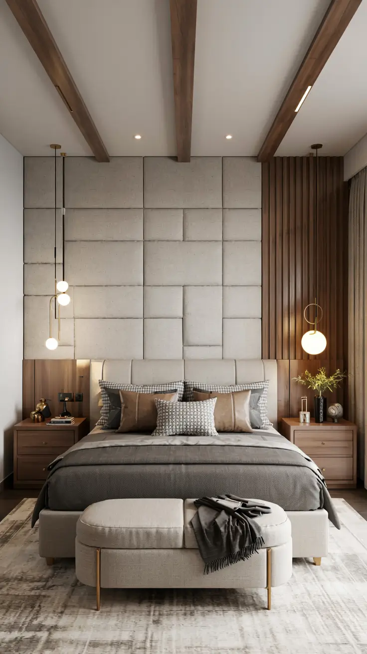 King Bedroom Sets Ideas 2026 for Modern Master Suites