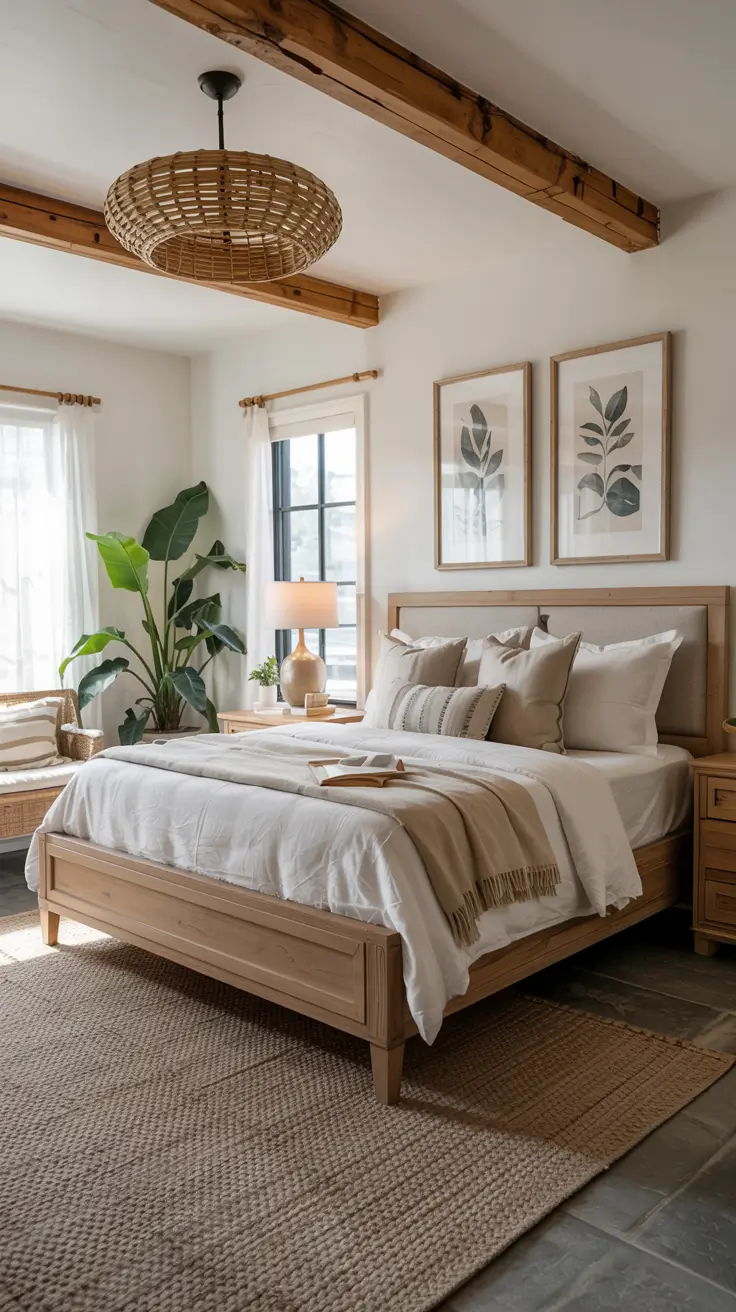 King Bedroom Sets Ideas 2026 for Modern Master Suites