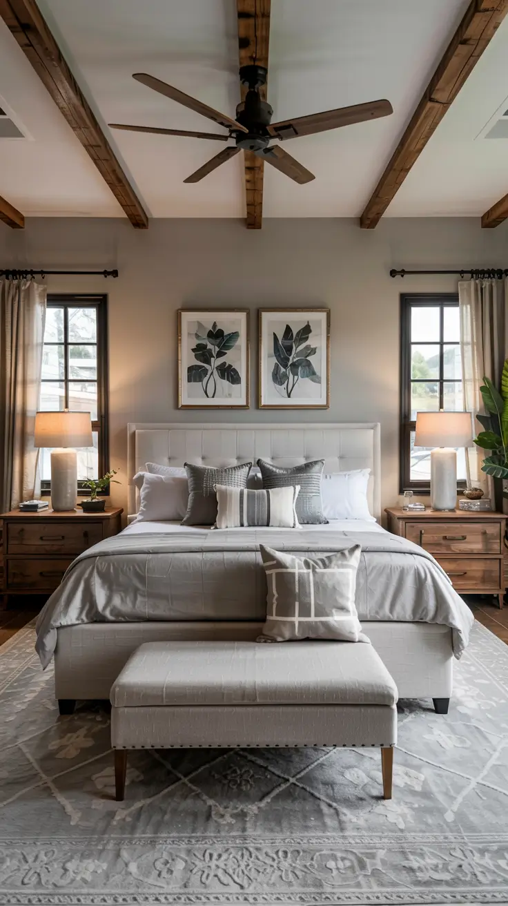 King Bedroom Sets Ideas 2026 for Modern Master Suites