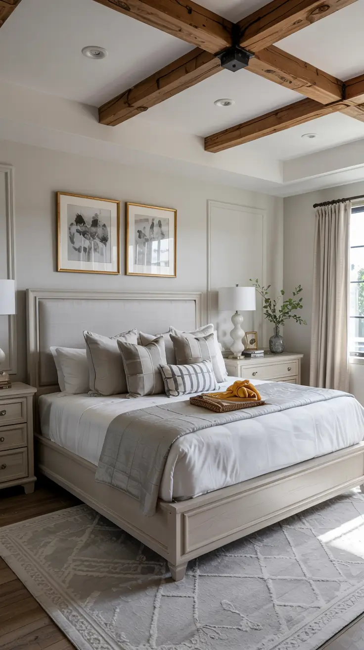 King Bedroom Sets Ideas 2026 for Modern Master Suites