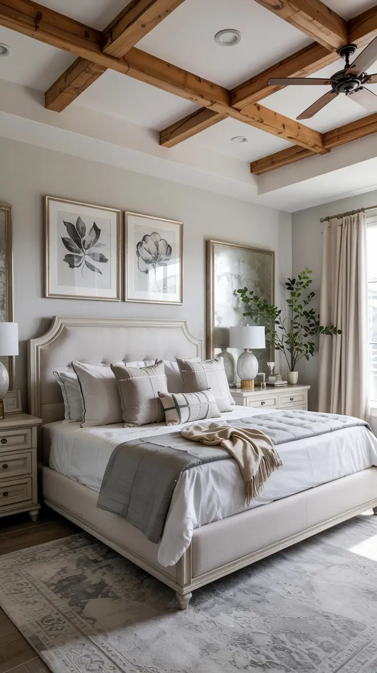 King Bedroom Sets Ideas 2026 for Modern Master Suites