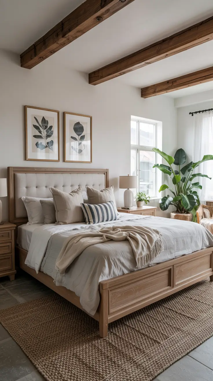 King Bedroom Sets Ideas 2026 for Modern Master Suites