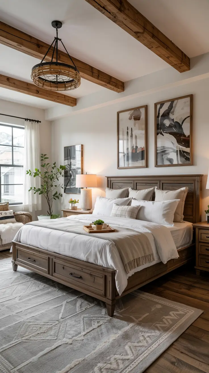 King Bedroom Sets Ideas 2026 for Modern Master Suites