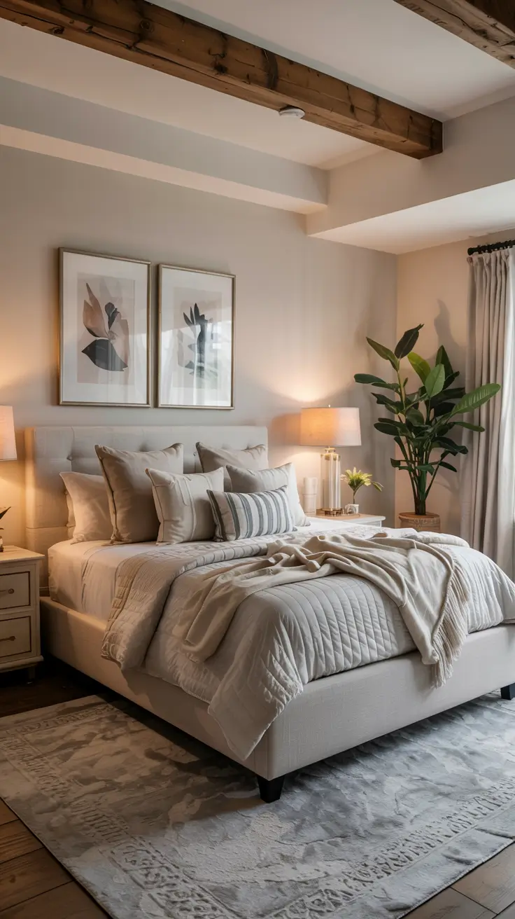 King Bedroom Sets Ideas 2026 for Modern Master Suites