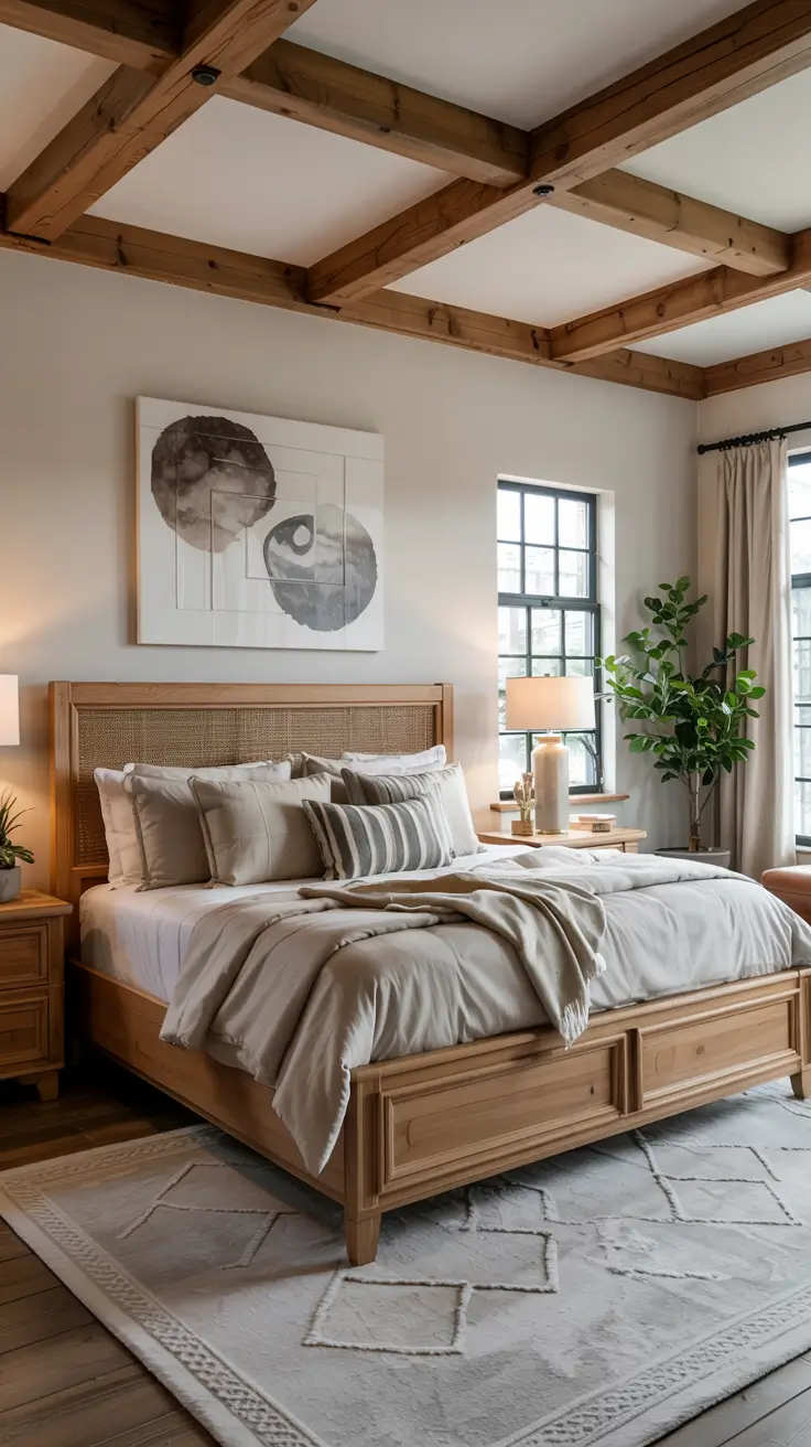 King Bedroom Sets Ideas 2026 for Modern Master Suites