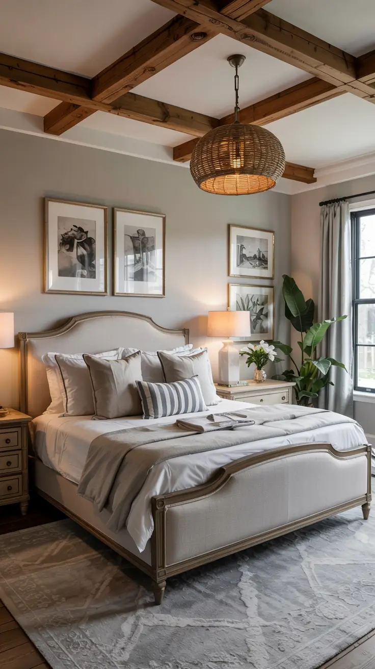 King Bedroom Sets Ideas 2026 for Modern Master Suites