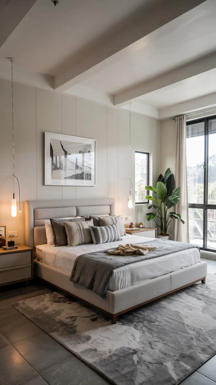 King Bedroom Sets Ideas 2026 for Modern Master Suites