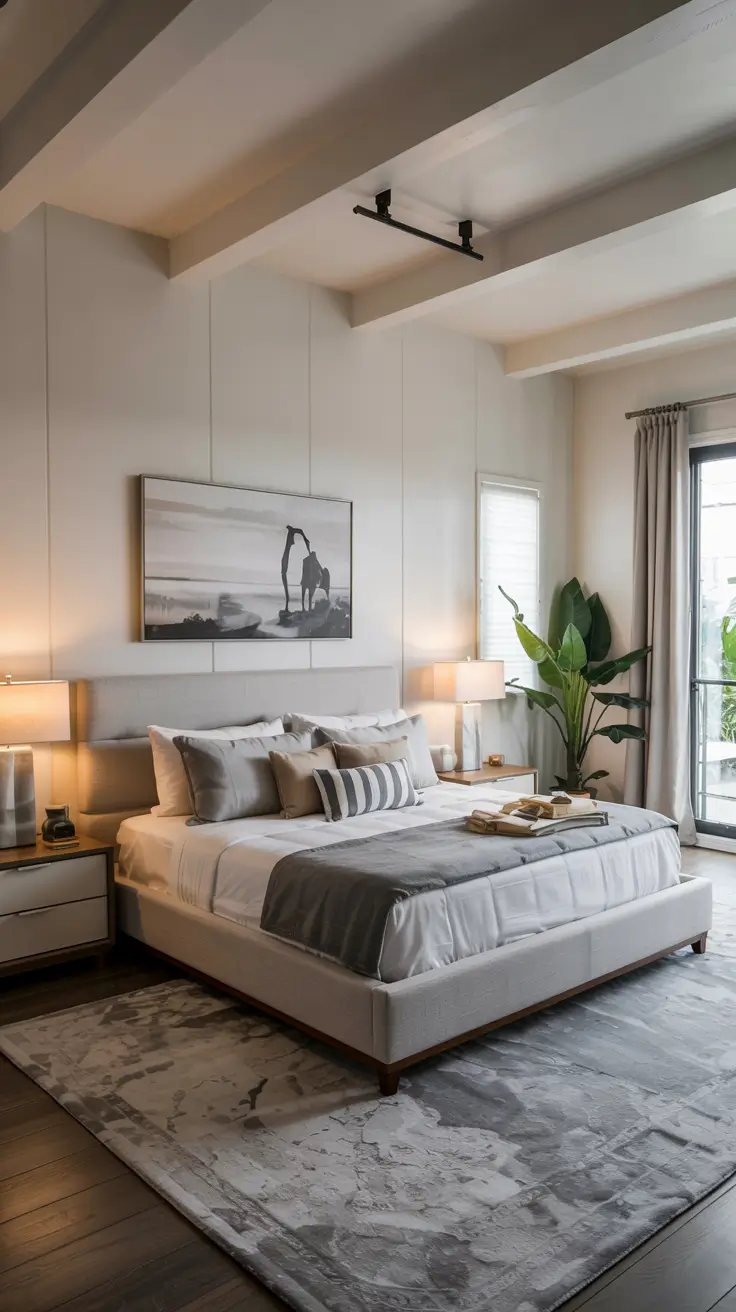 King Bedroom Sets Ideas 2026 for Modern Master Suites