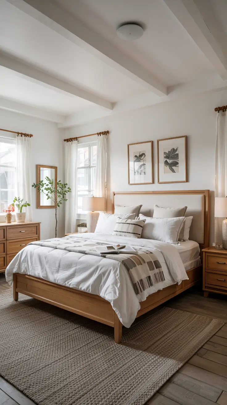 King Bedroom Sets Ideas 2026 for Modern Master Suites