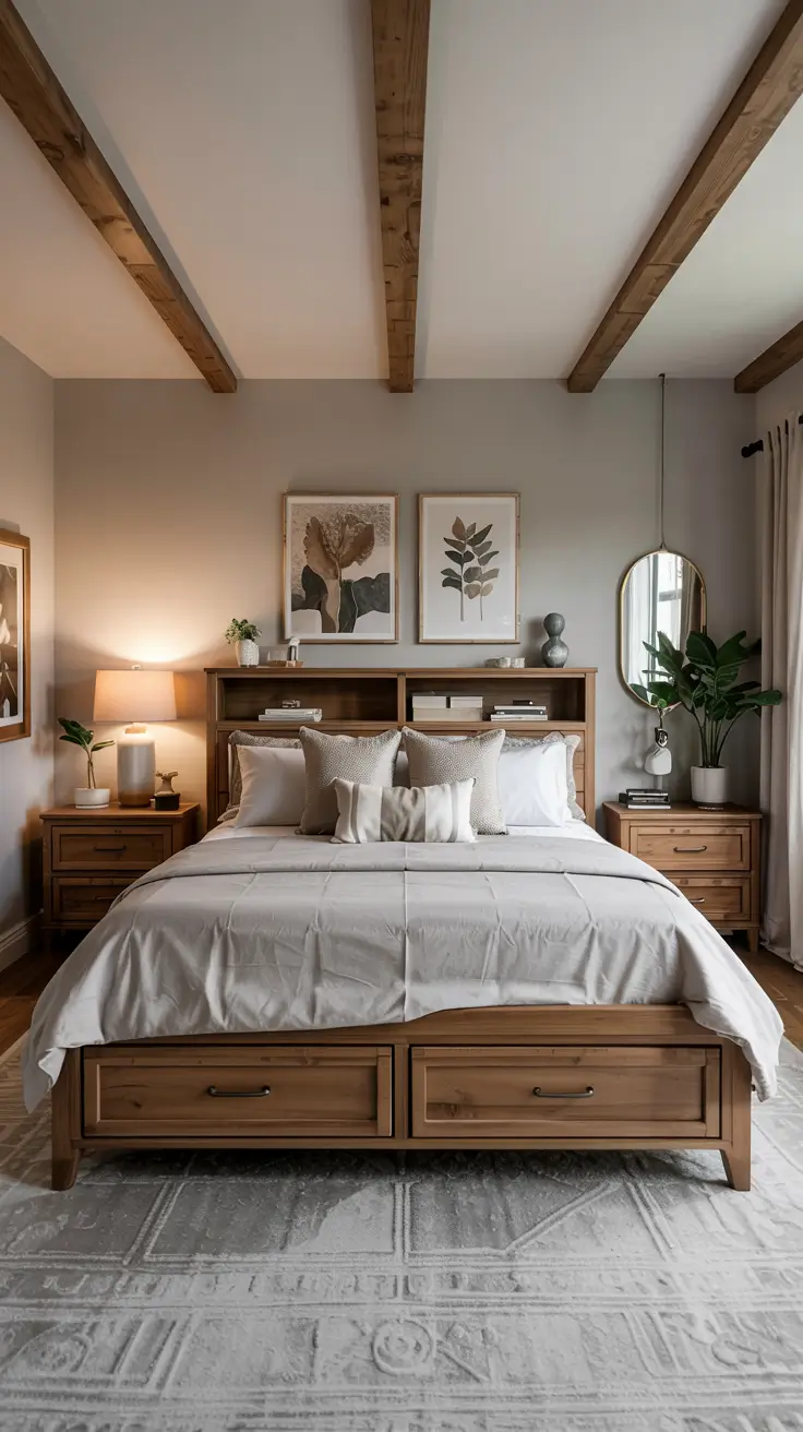 King Bedroom Sets Ideas 2026 for Modern Master Suites