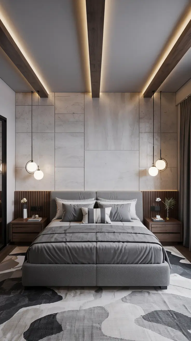 King Bedroom Sets Ideas 2026 for Modern Master Suites