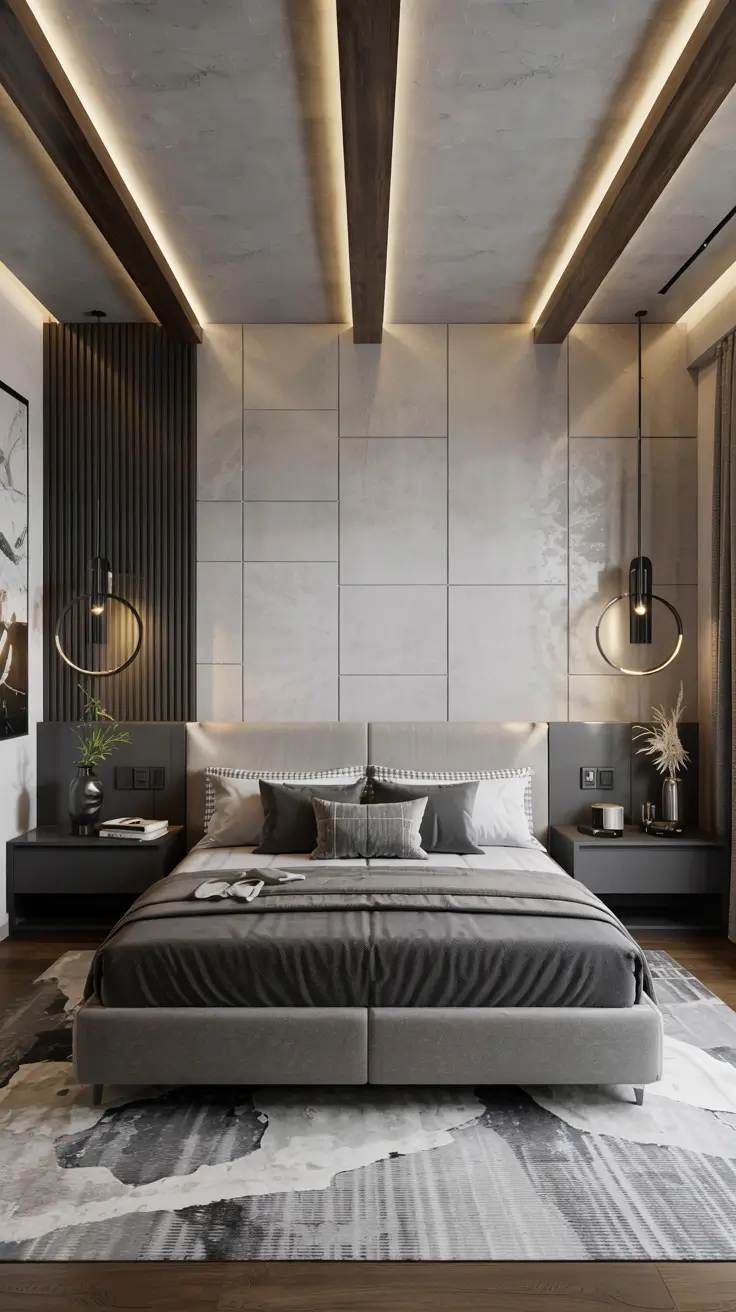 King Bedroom Sets Ideas 2026 for Modern Master Suites