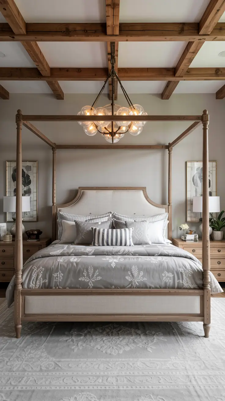 King Bedroom Sets Ideas 2026 for Modern Master Suites