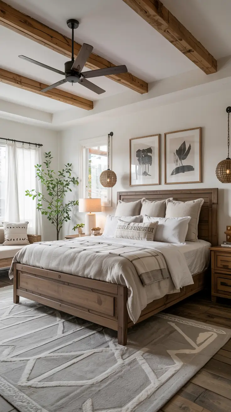 King Bedroom Sets Ideas 2026 for Modern Master Suites