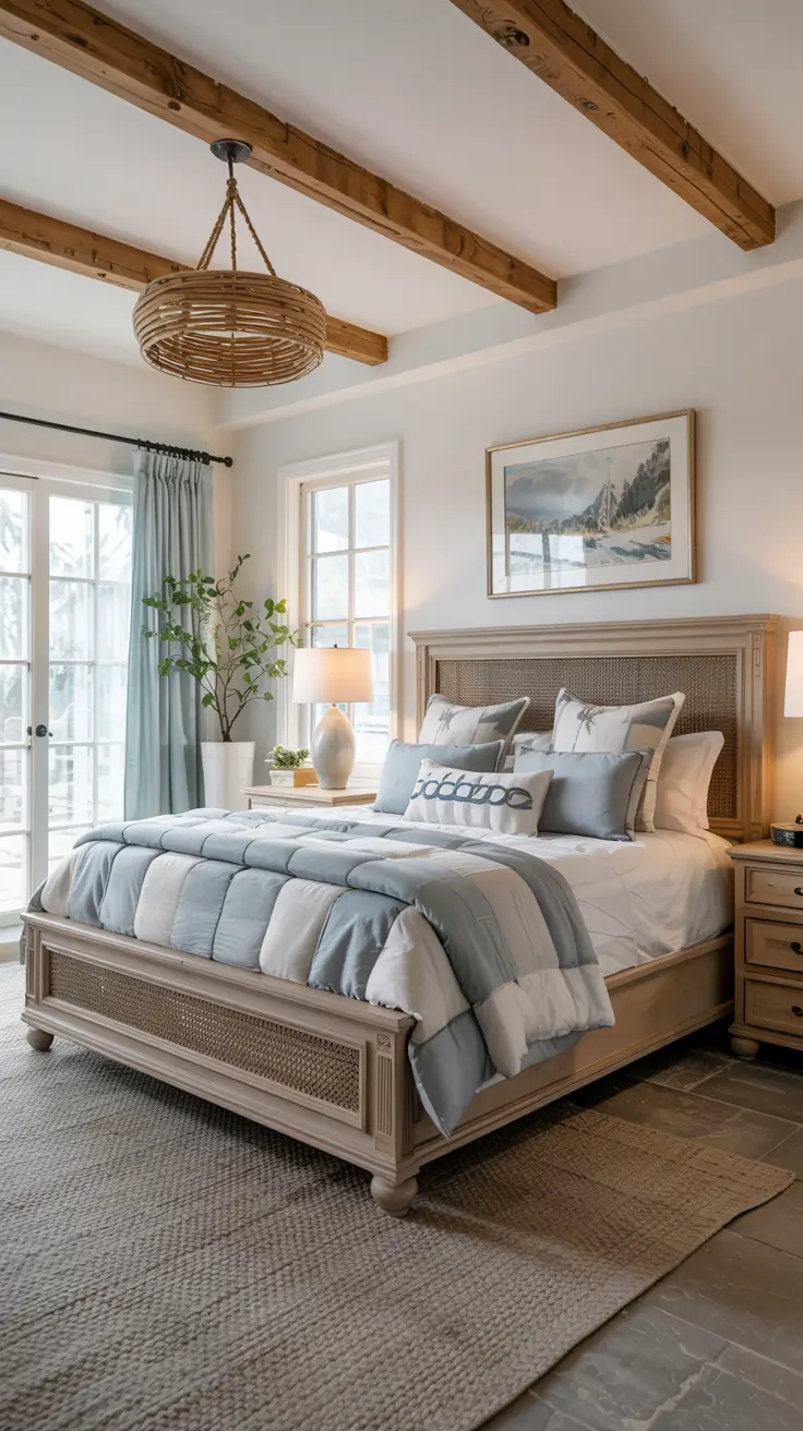 King Bedroom Sets Ideas 2026 for Modern Master Suites