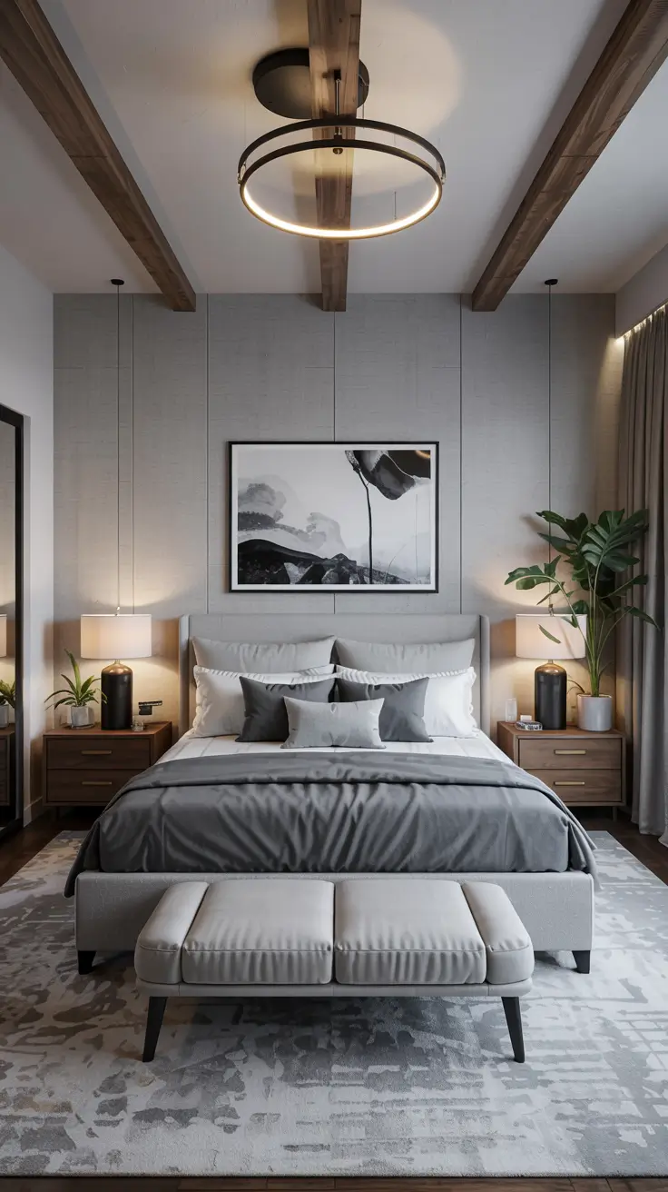 King Bedroom Sets Ideas 2026 for Modern Master Suites