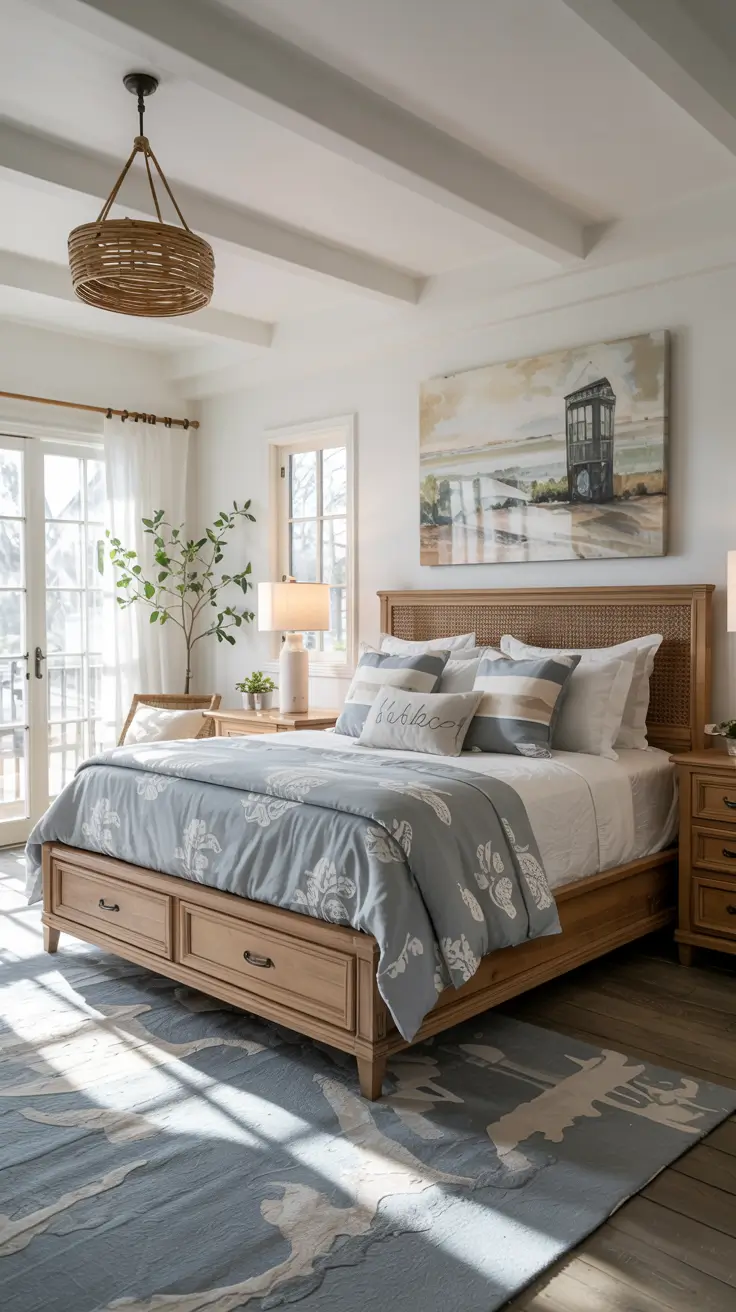 King Bedroom Sets Ideas 2026 for Modern Master Suites