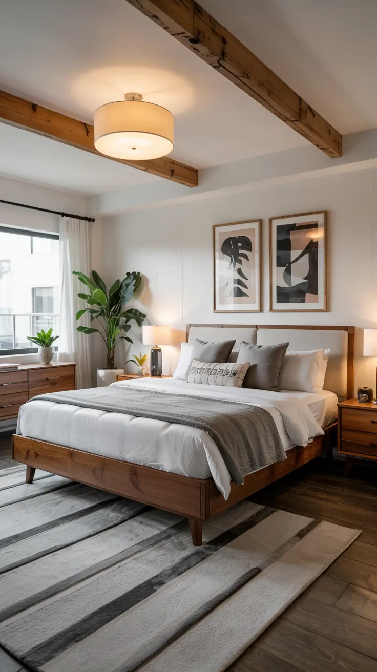 King Bedroom Sets Ideas 2026 for Modern Master Suites