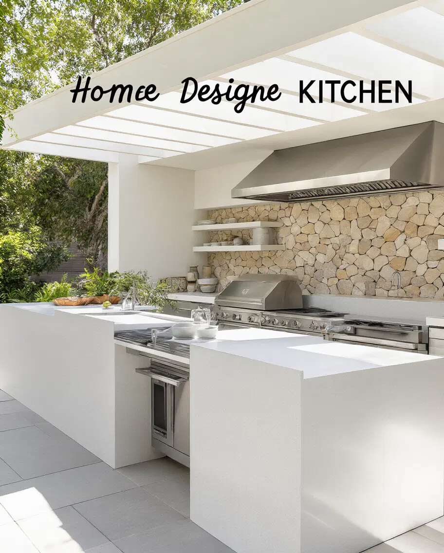 low maintenance solid surface countertops