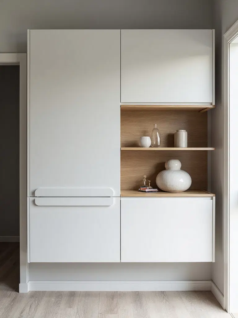 durable functional scandinavian storage solutions