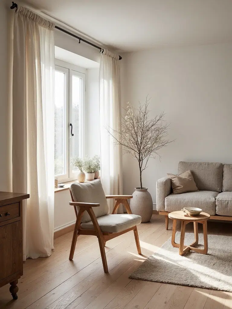 prioritizing environmentally conscious materials