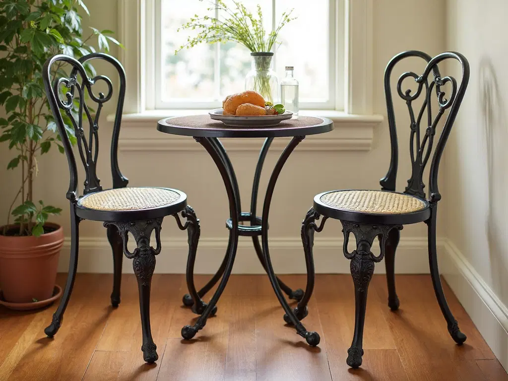 ornate budget friendly functional stylish