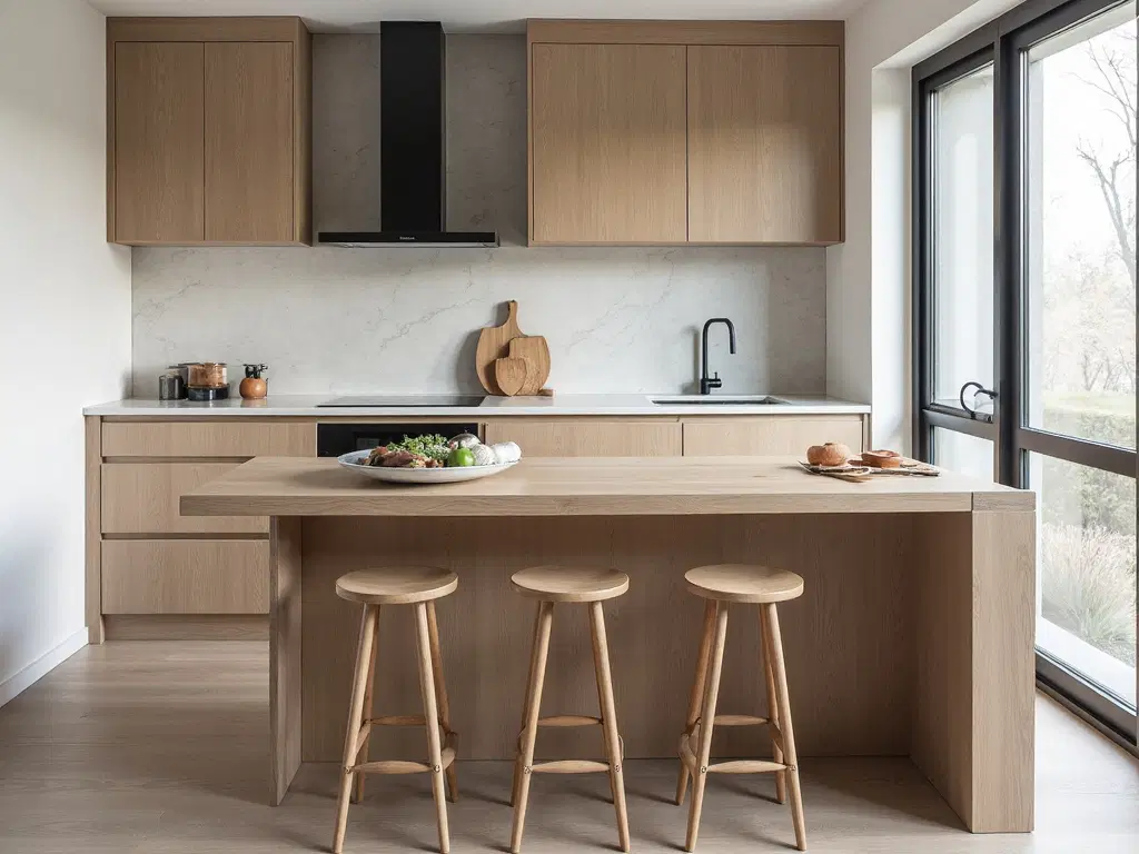 adjustable versatile multifunctional transformative