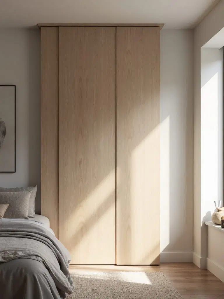 modern storage solution design