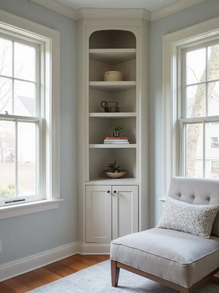 innovative storage for challenges