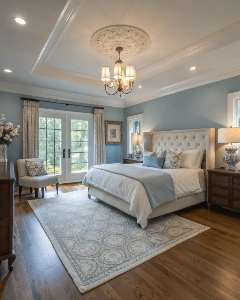minimalist bedroom final edit