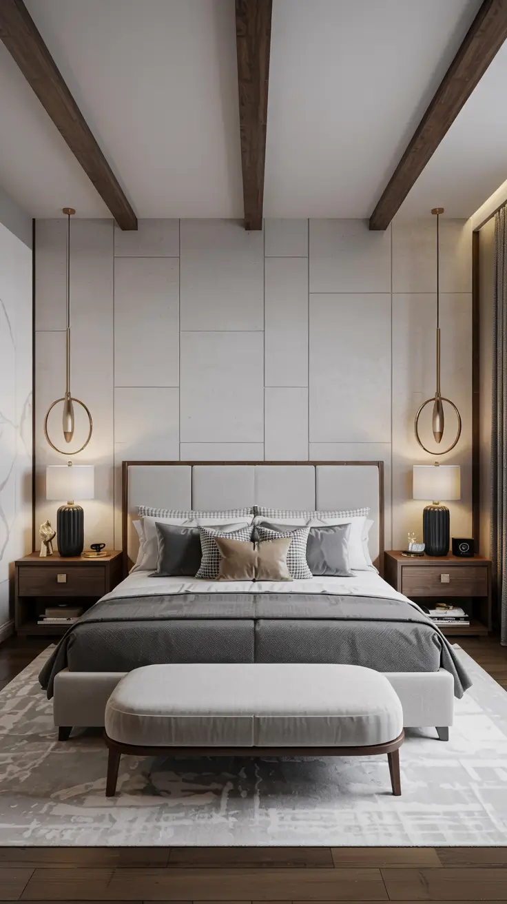 King Bedroom Sets Ideas 2026 for Modern Master Suites