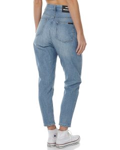 ... 80 stone womens clothing dr denim jeans - 1430113h80 ... BOQRWRE