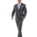 ... business suits for men business suit sydney 13 ... WOOGFWG