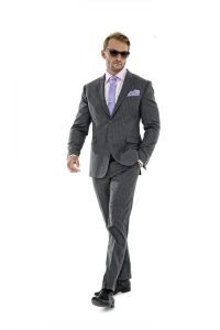 ... business suits for men business suit sydney 13 ... WOOGFWG