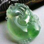 ... buy fine jade jewelry online: for easy jade jewelry shopping, youu0027ll YRZAWWL