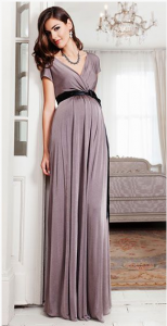 (closed) maternity evening dresses XEGHQGZ