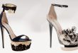 ... gianmarco lorenzi, victoria beckham, designer shoes, diamante shoes,  anna dello russo, VCCCJJP