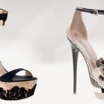 ... gianmarco lorenzi, victoria beckham, designer shoes, diamante shoes,  anna dello russo, VCCCJJP