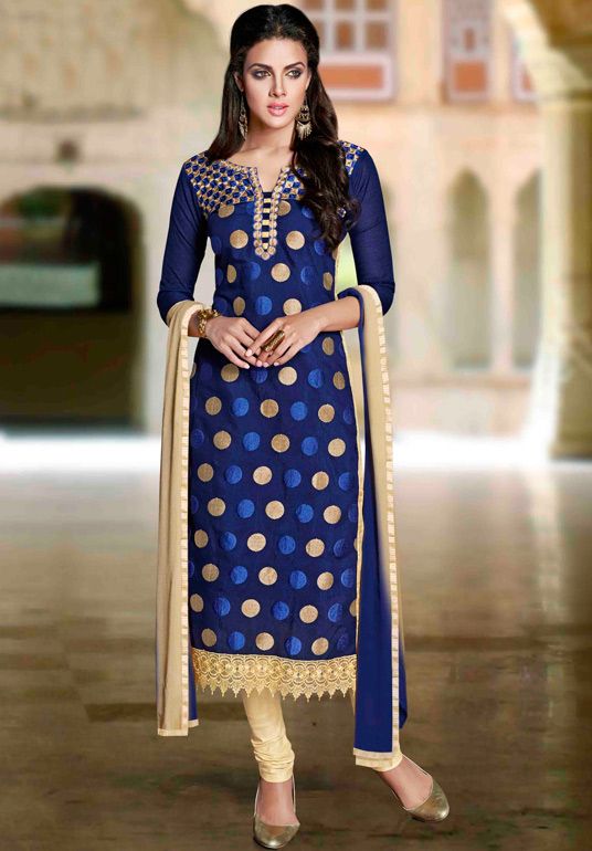 ... latest indian designer churidar suits salwar kameez collection  2015-2016 (2) ... FWAAPHC
